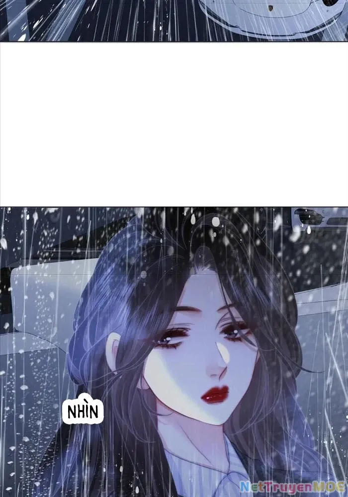 Em Chỉ Có Thể Là Của Tôi - Chapter 136 - Page 47