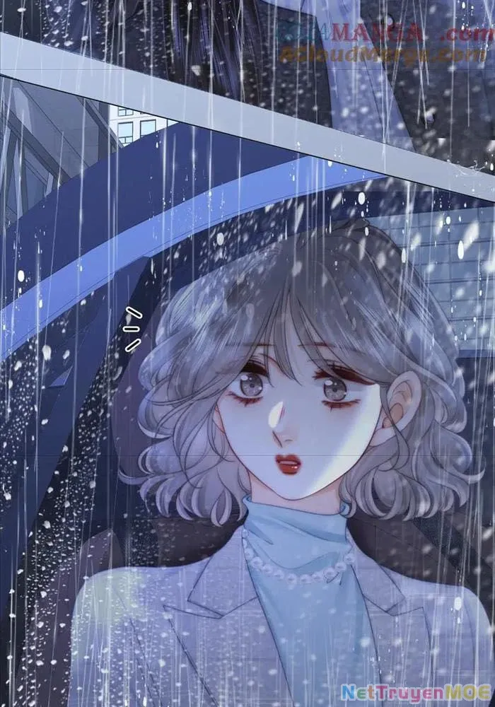 Em Chỉ Có Thể Là Của Tôi - Chapter 136 - Page 48