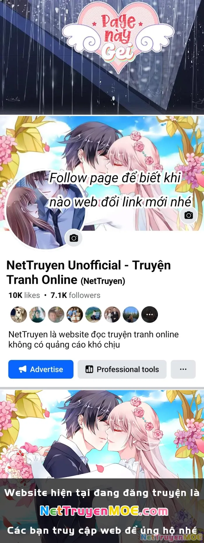 Em Chỉ Có Thể Là Của Tôi - Chapter 136 - Page 49