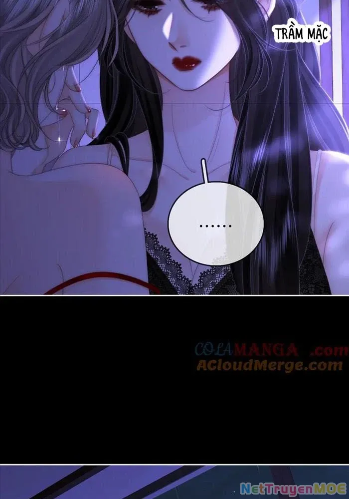 Em Chỉ Có Thể Là Của Tôi - Chapter 136 - Page 5