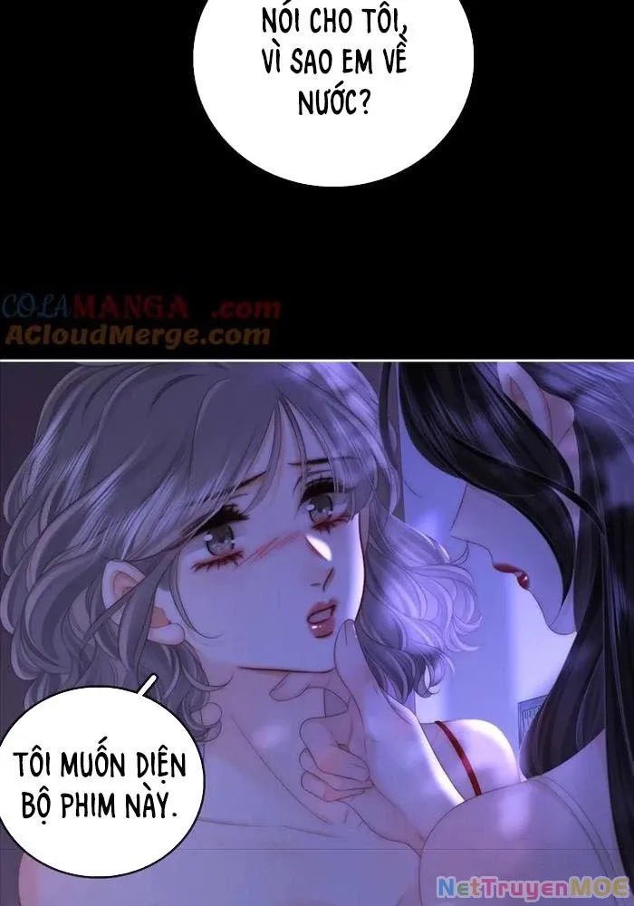 Em Chỉ Có Thể Là Của Tôi - Chapter 136 - Page 7