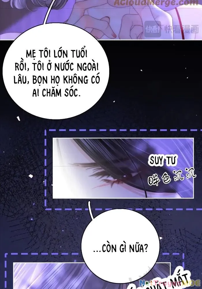 Em Chỉ Có Thể Là Của Tôi - Chapter 136 - Page 9
