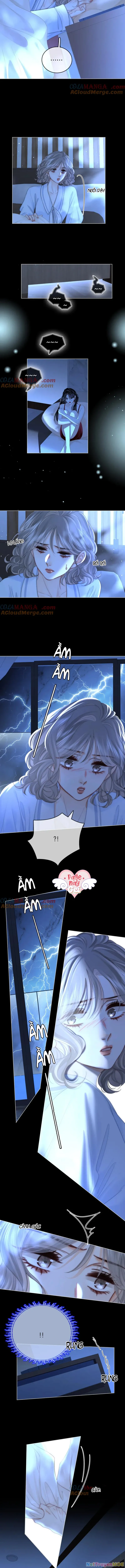 Em Chỉ Có Thể Là Của Tôi - Chapter 137 - Page 4