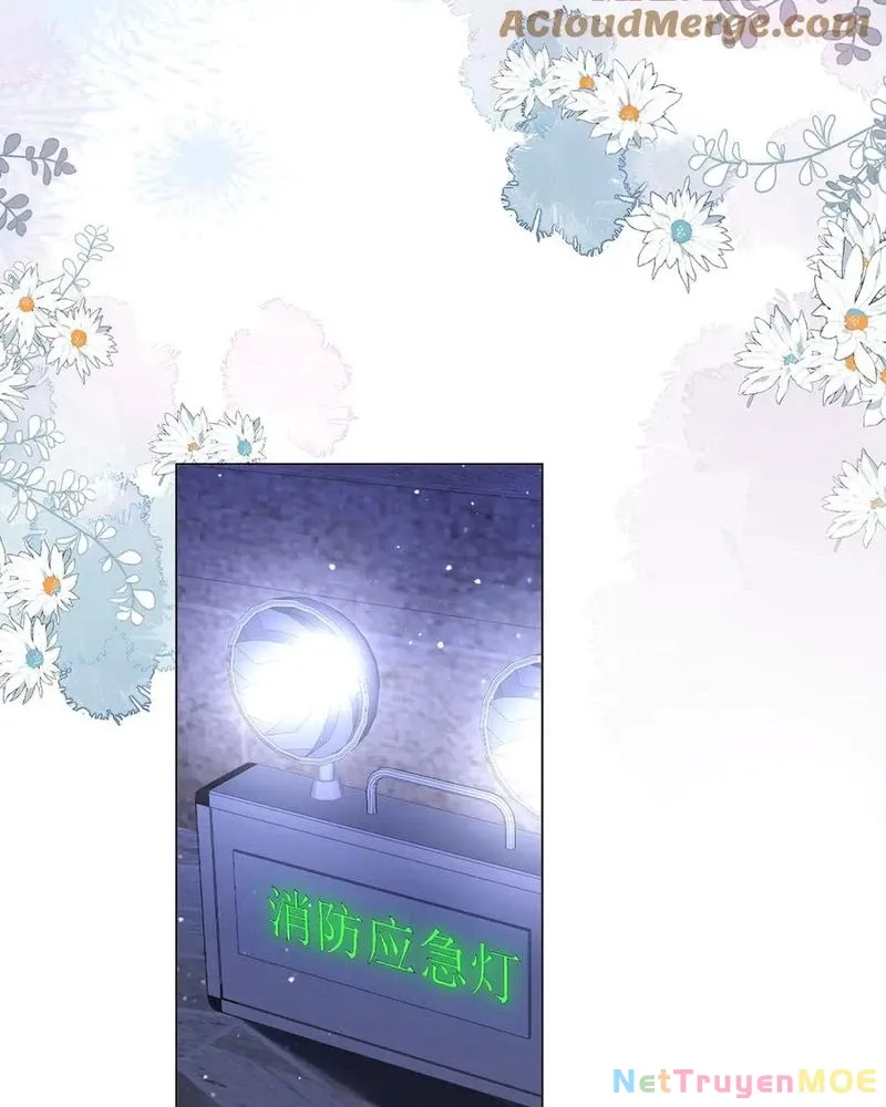 Em Chỉ Có Thể Là Của Tôi - Chapter 138 - Page 10