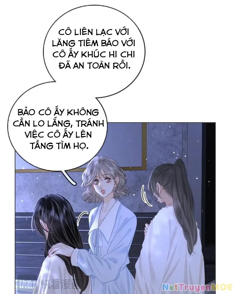 Em Chỉ Có Thể Là Của Tôi - Chapter 138 - Page 12
