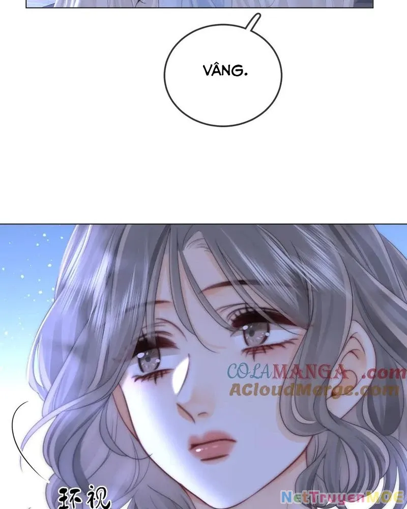 Em Chỉ Có Thể Là Của Tôi - Chapter 138 - Page 13