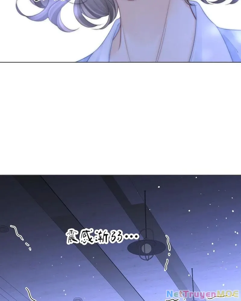 Em Chỉ Có Thể Là Của Tôi - Chapter 138 - Page 14