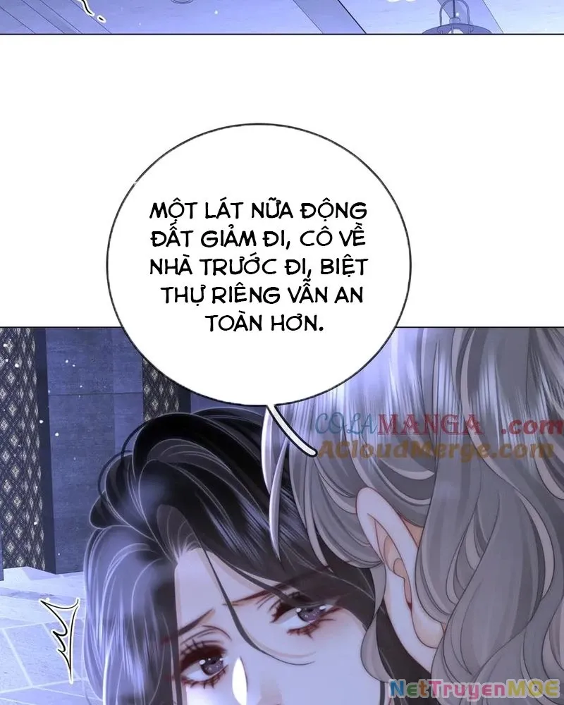 Em Chỉ Có Thể Là Của Tôi - Chapter 138 - Page 15