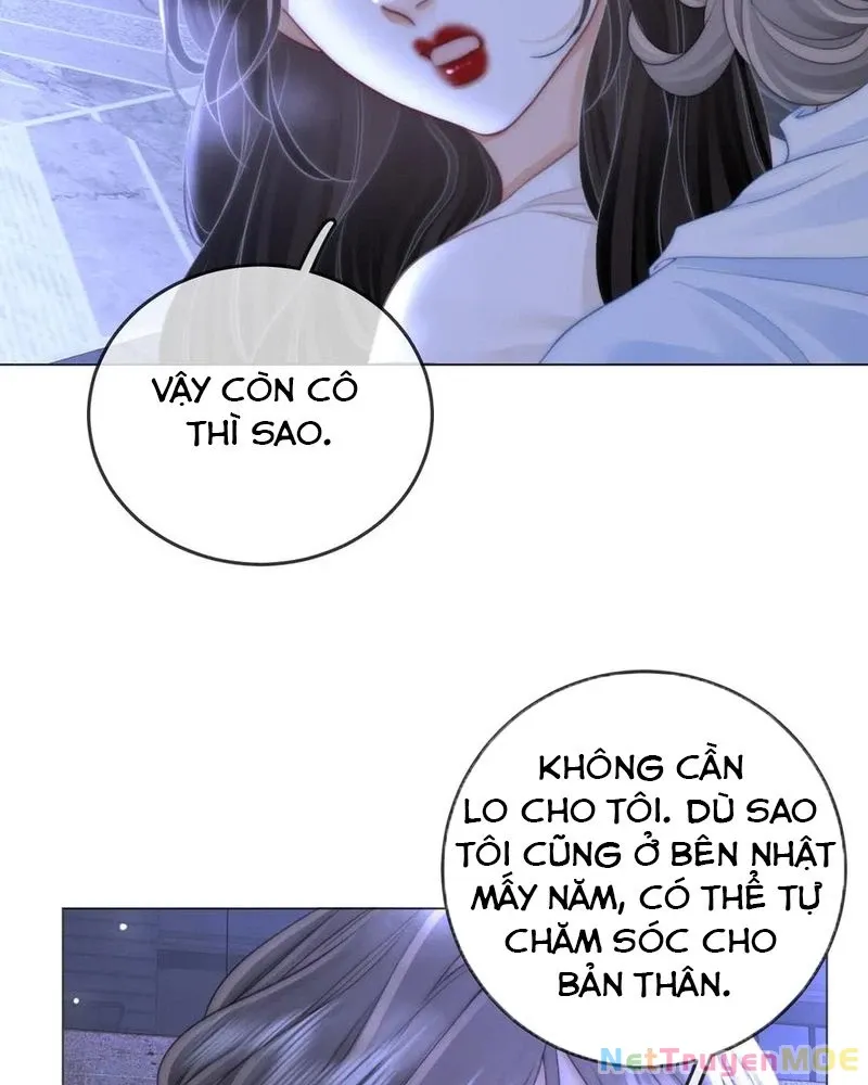 Em Chỉ Có Thể Là Của Tôi - Chapter 138 - Page 16