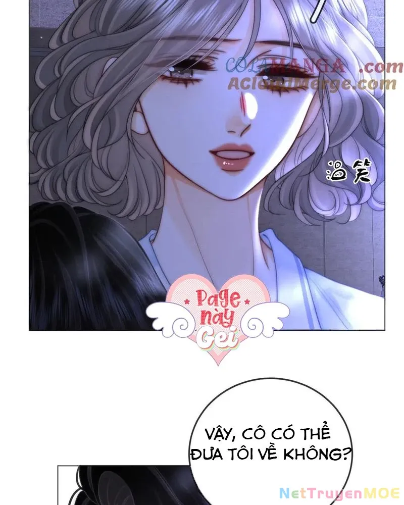 Em Chỉ Có Thể Là Của Tôi - Chapter 138 - Page 17