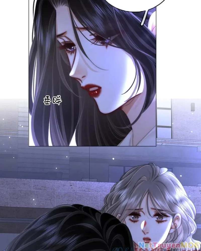 Em Chỉ Có Thể Là Của Tôi - Chapter 138 - Page 18