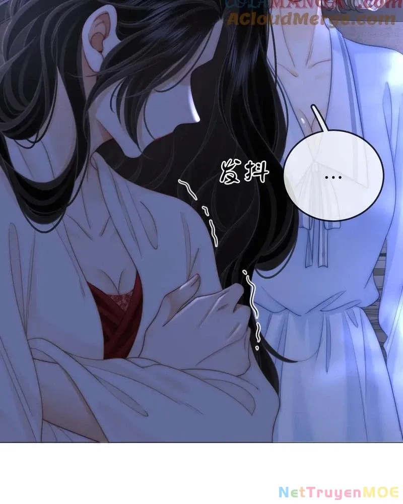 Em Chỉ Có Thể Là Của Tôi - Chapter 138 - Page 19