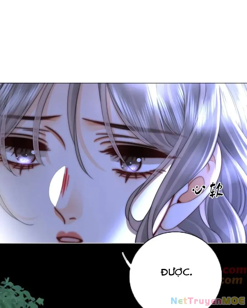 Em Chỉ Có Thể Là Của Tôi - Chapter 138 - Page 20