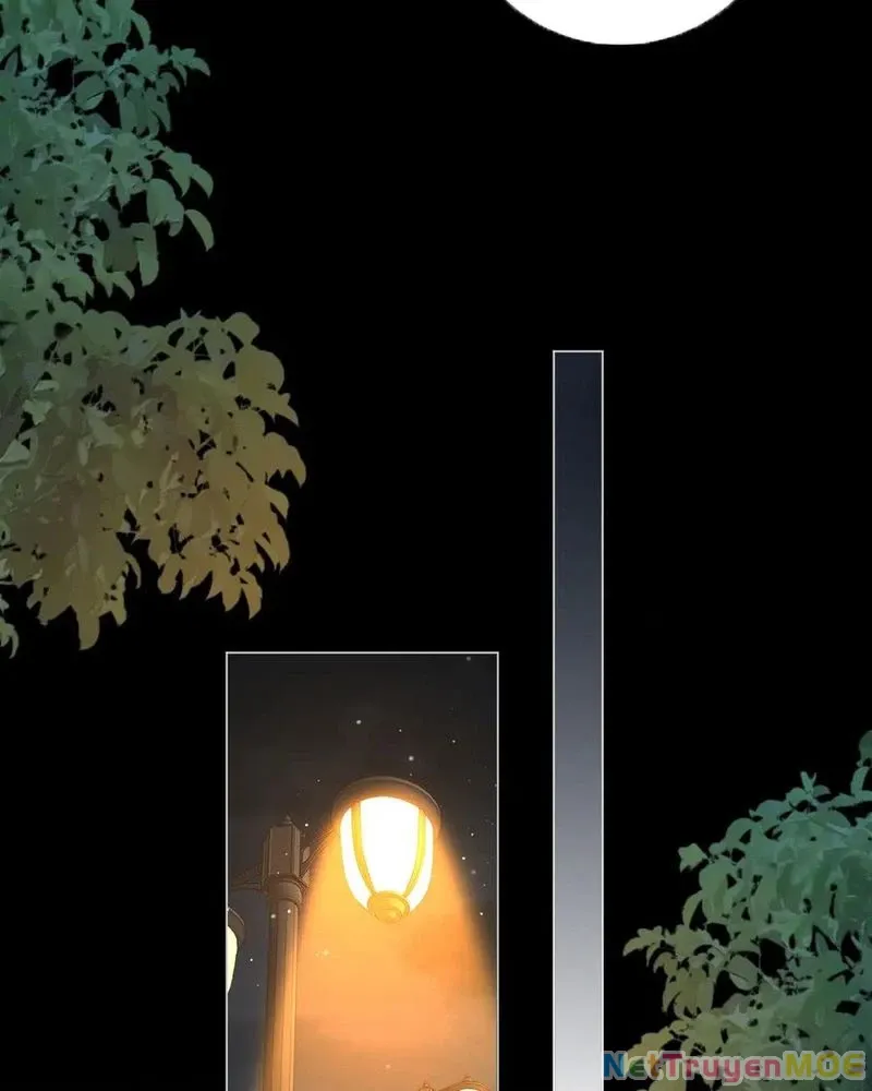 Em Chỉ Có Thể Là Của Tôi - Chapter 138 - Page 21