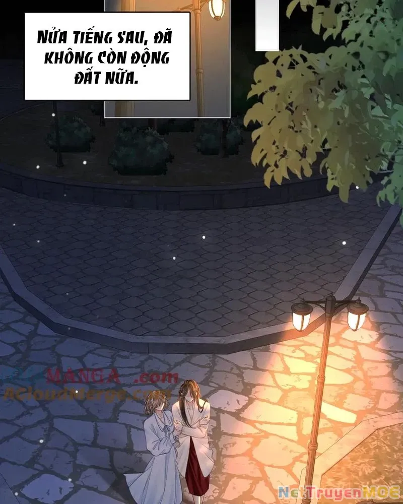 Em Chỉ Có Thể Là Của Tôi - Chapter 138 - Page 22