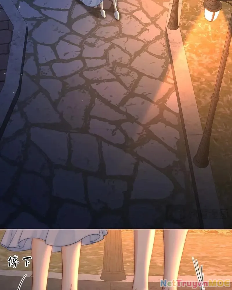 Em Chỉ Có Thể Là Của Tôi - Chapter 138 - Page 23