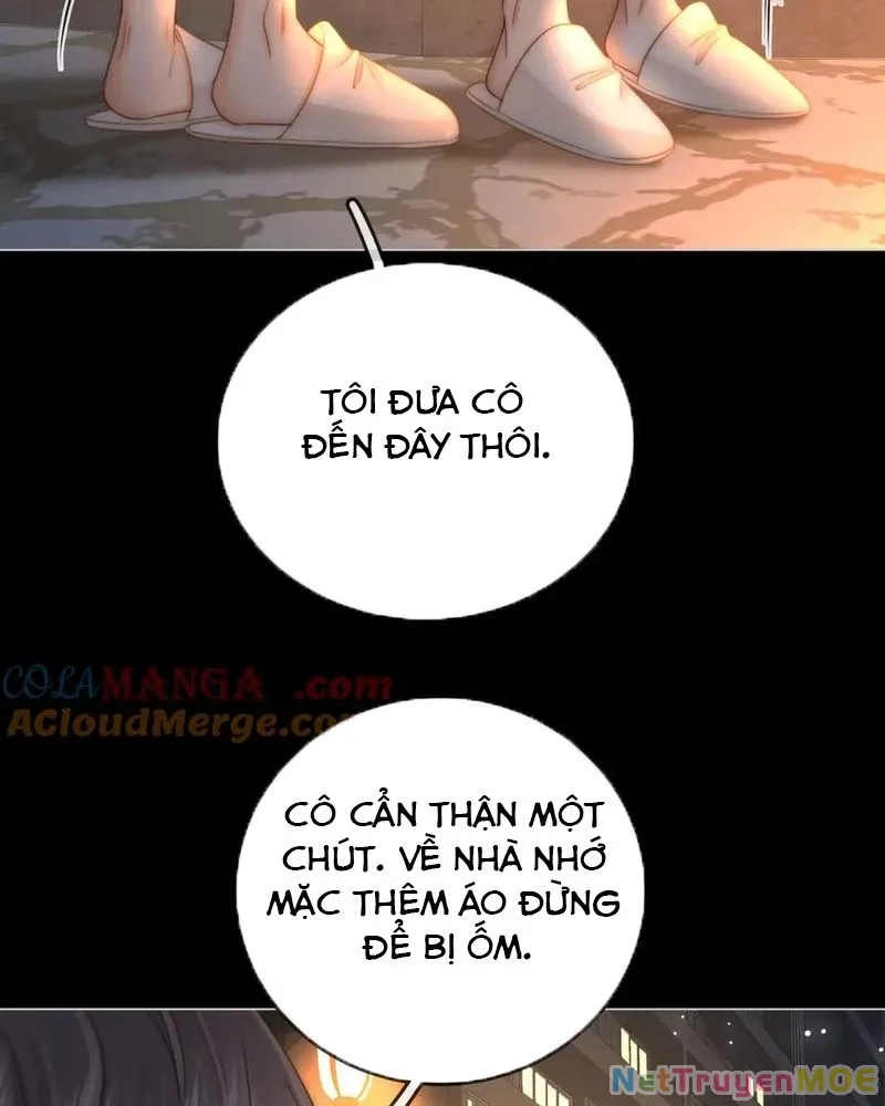 Em Chỉ Có Thể Là Của Tôi - Chapter 138 - Page 24