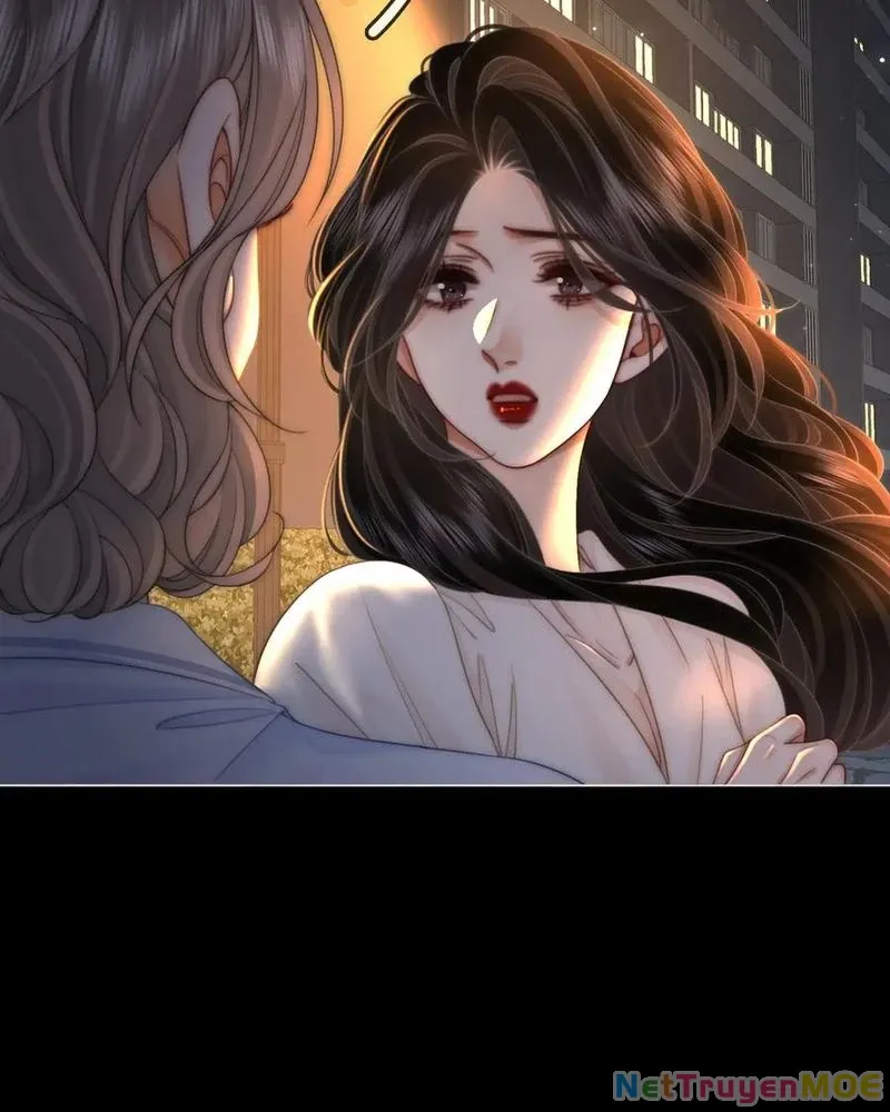 Em Chỉ Có Thể Là Của Tôi - Chapter 138 - Page 25