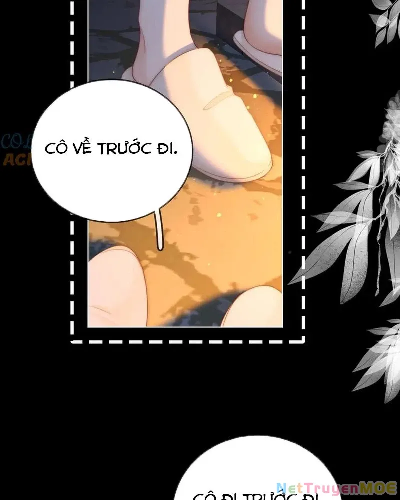 Em Chỉ Có Thể Là Của Tôi - Chapter 138 - Page 28