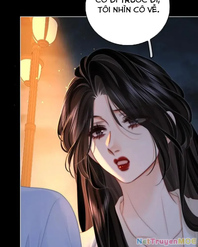 Em Chỉ Có Thể Là Của Tôi - Chapter 138 - Page 29