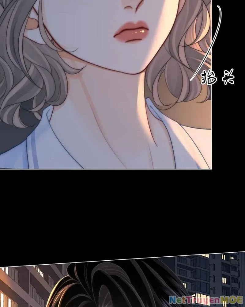 Em Chỉ Có Thể Là Của Tôi - Chapter 138 - Page 31