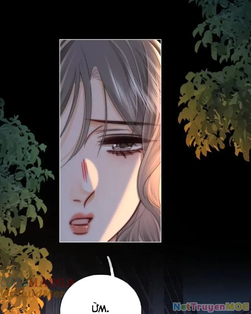 Em Chỉ Có Thể Là Của Tôi - Chapter 138 - Page 33