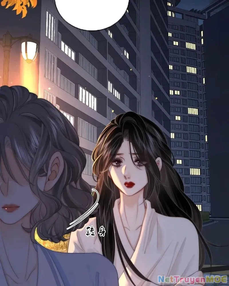 Em Chỉ Có Thể Là Của Tôi - Chapter 138 - Page 34