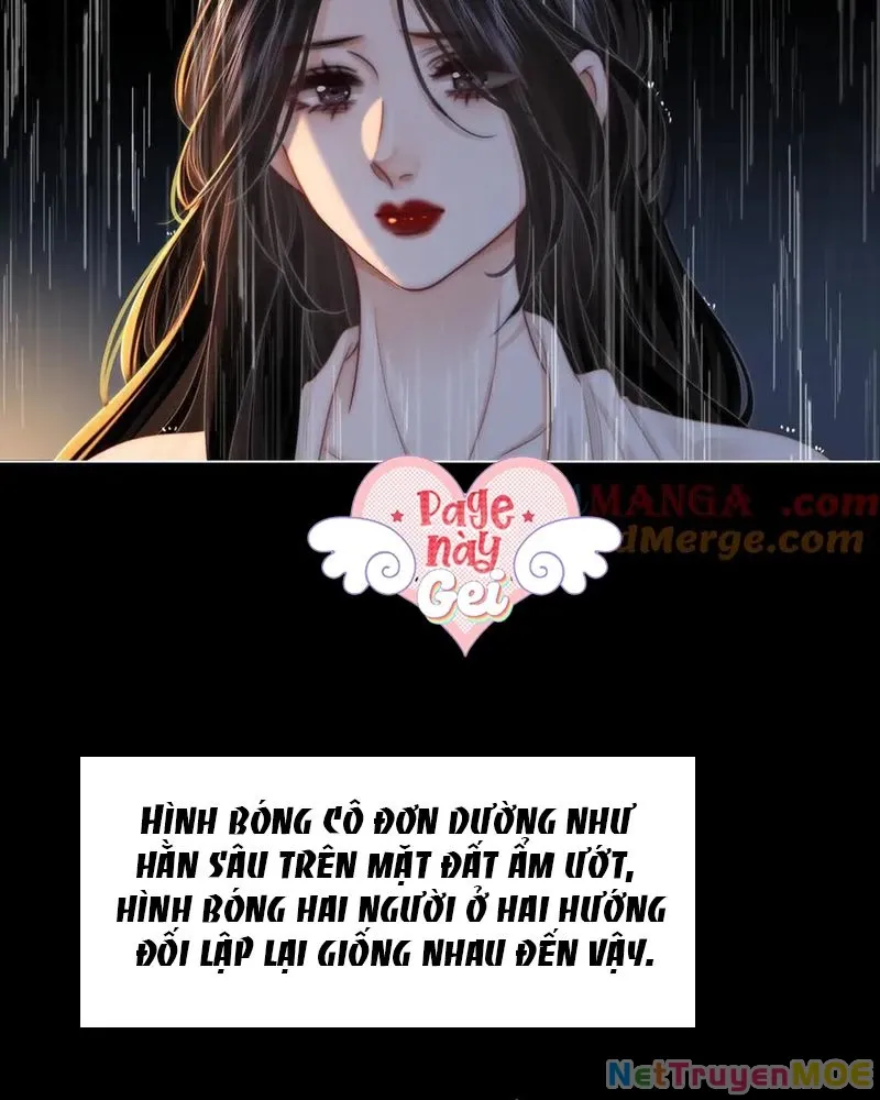 Em Chỉ Có Thể Là Của Tôi - Chapter 138 - Page 37