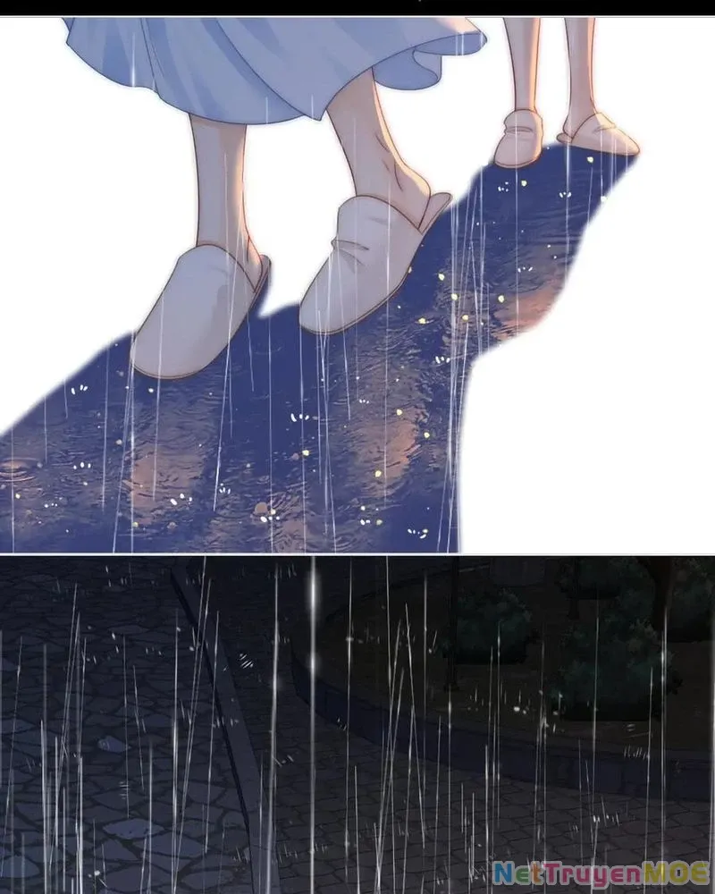 Em Chỉ Có Thể Là Của Tôi - Chapter 138 - Page 38