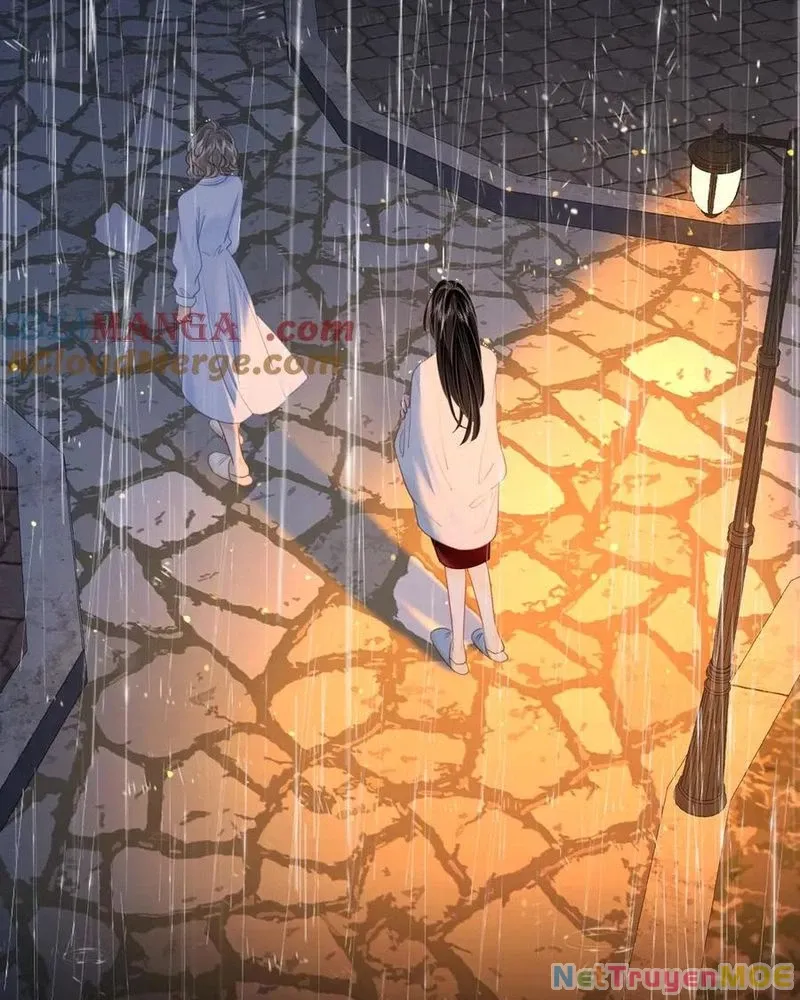 Em Chỉ Có Thể Là Của Tôi - Chapter 138 - Page 39