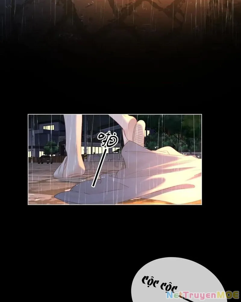 Em Chỉ Có Thể Là Của Tôi - Chapter 138 - Page 40