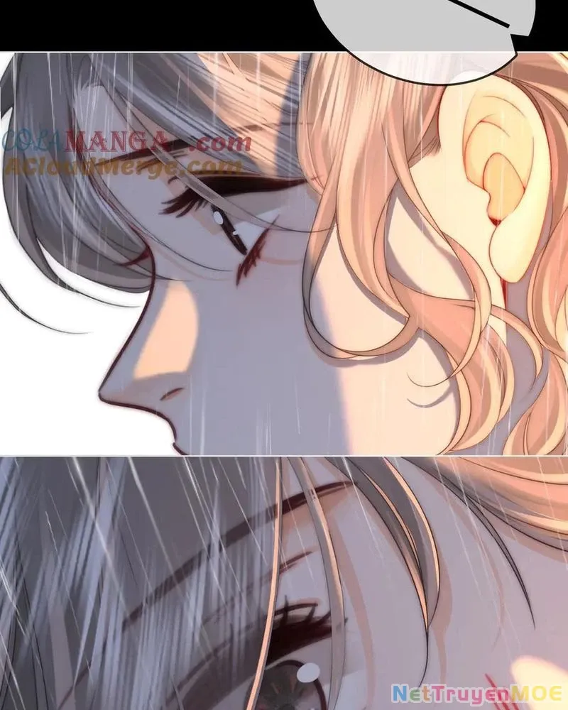 Em Chỉ Có Thể Là Của Tôi - Chapter 138 - Page 41