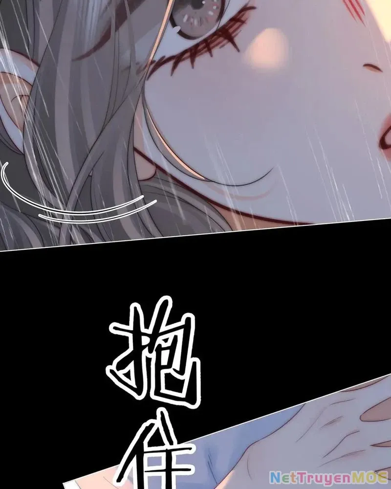 Em Chỉ Có Thể Là Của Tôi - Chapter 138 - Page 42