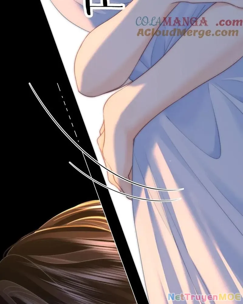 Em Chỉ Có Thể Là Của Tôi - Chapter 138 - Page 43