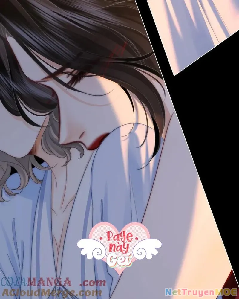 Em Chỉ Có Thể Là Của Tôi - Chapter 138 - Page 44