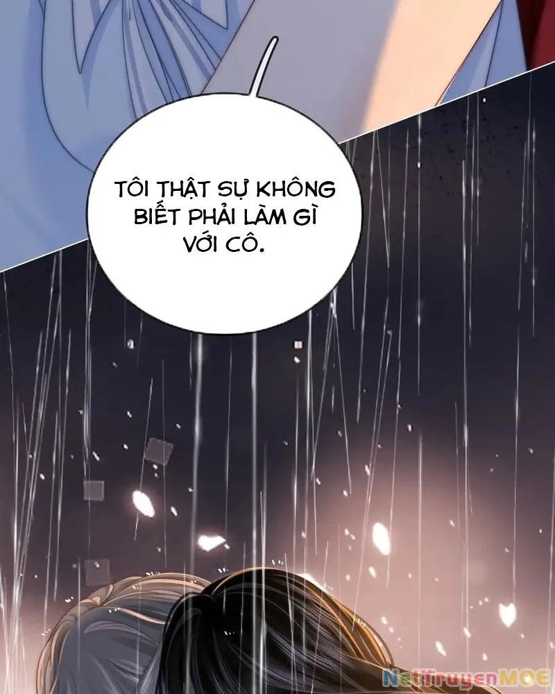 Em Chỉ Có Thể Là Của Tôi - Chapter 138 - Page 45
