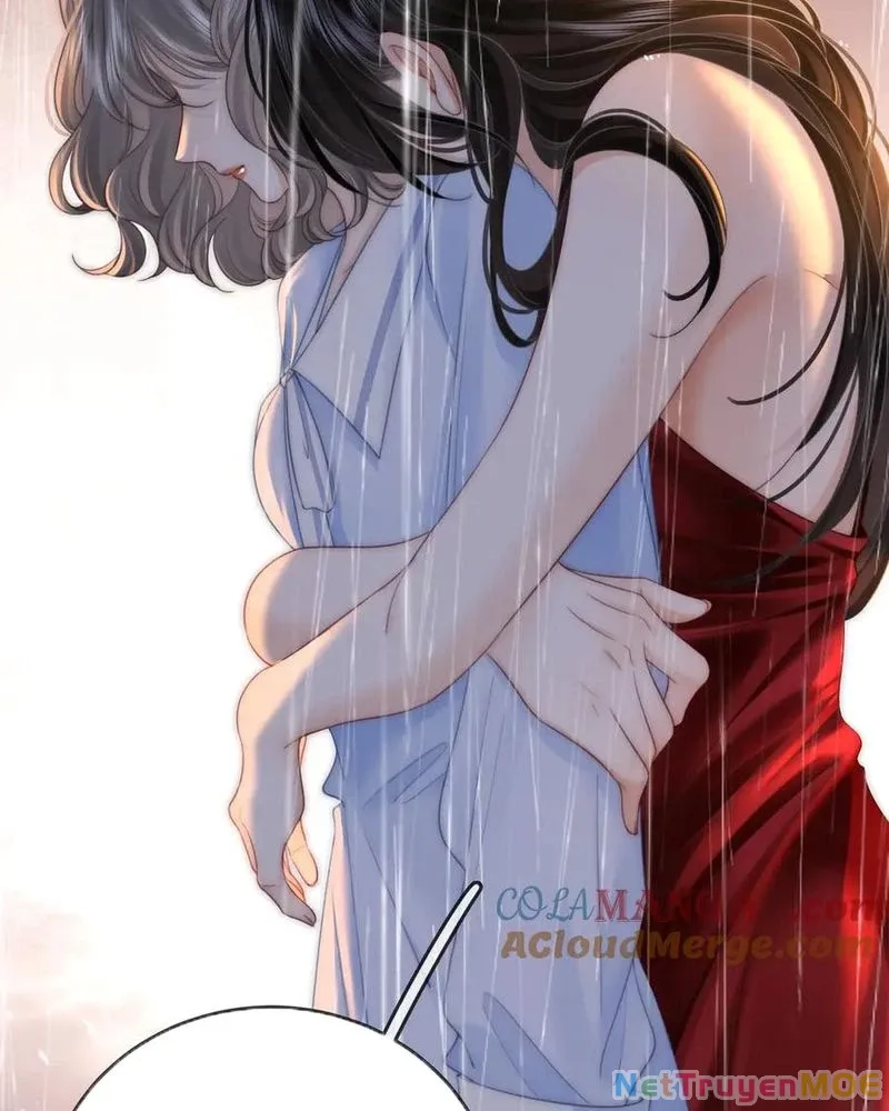 Em Chỉ Có Thể Là Của Tôi - Chapter 138 - Page 46