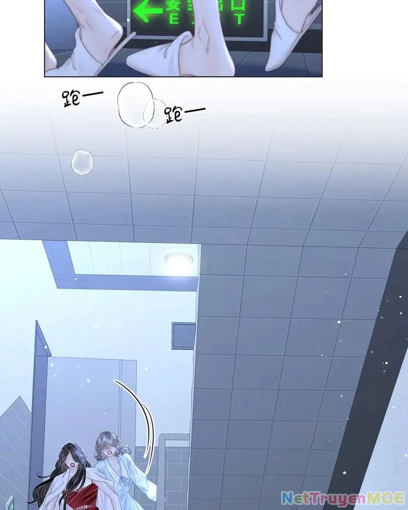 Em Chỉ Có Thể Là Của Tôi - Chapter 138 - Page 5