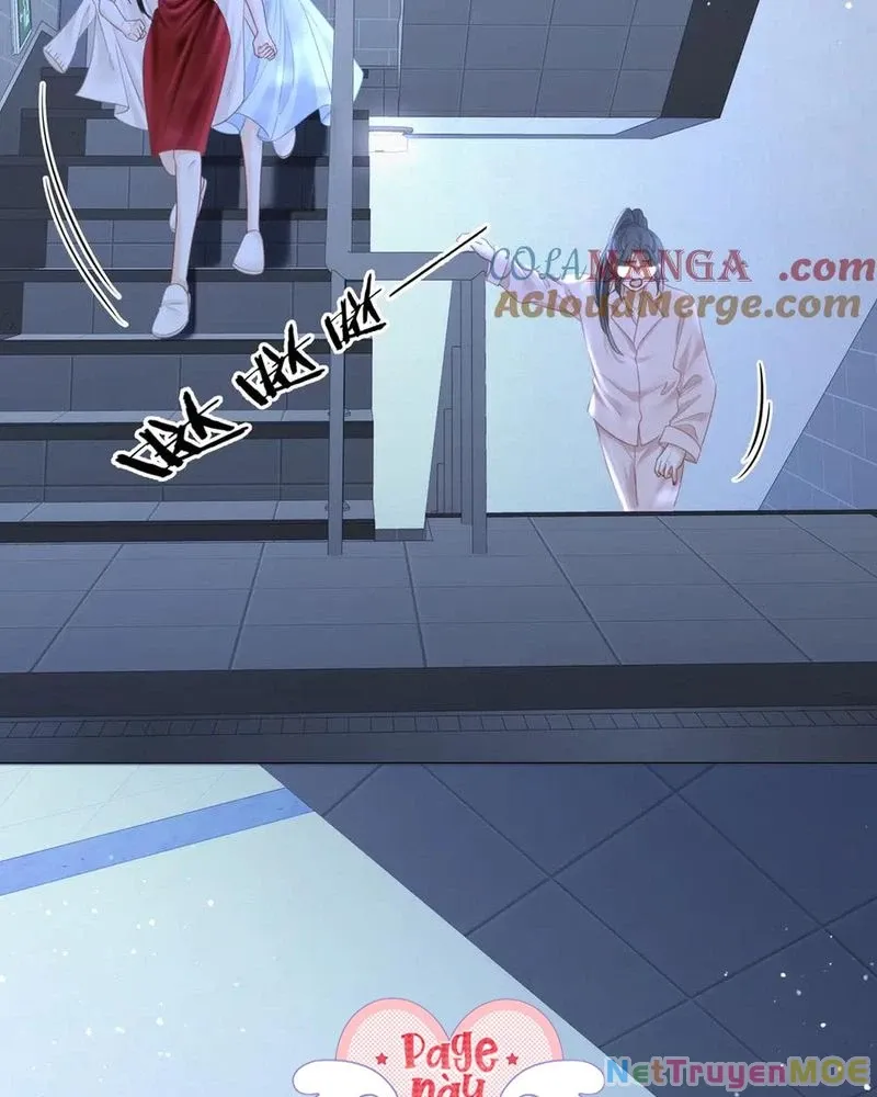 Em Chỉ Có Thể Là Của Tôi - Chapter 138 - Page 6