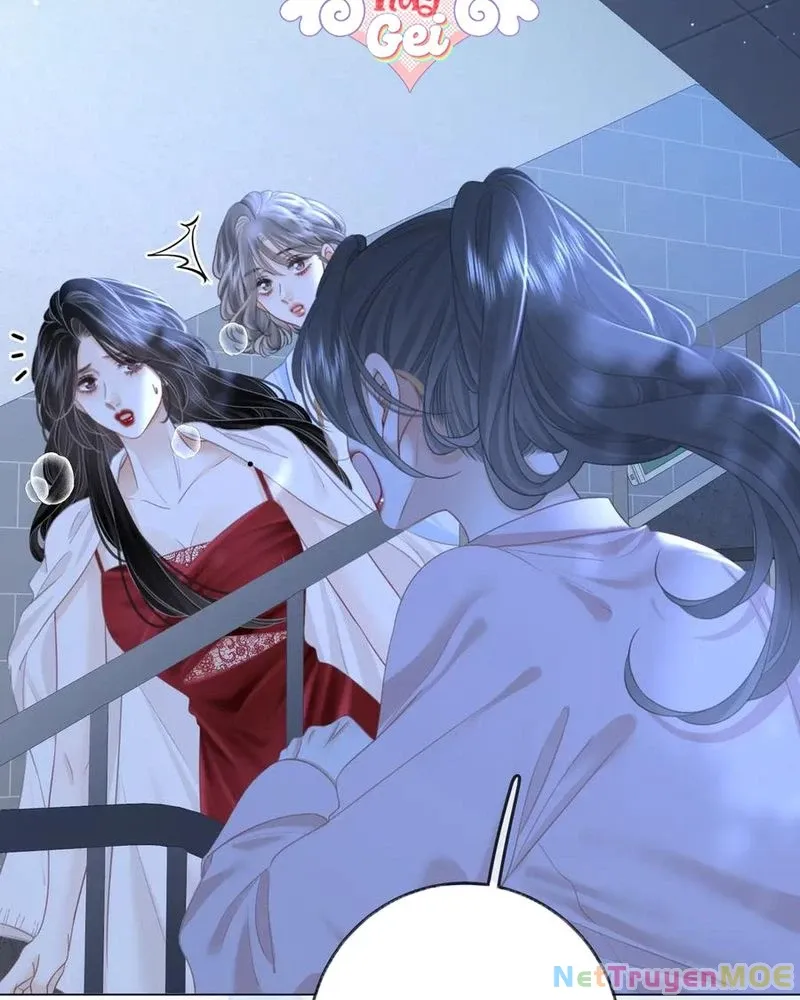 Em Chỉ Có Thể Là Của Tôi - Chapter 138 - Page 7