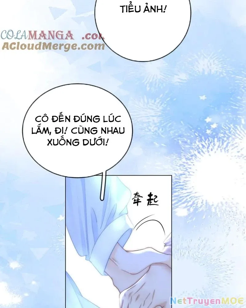 Em Chỉ Có Thể Là Của Tôi - Chapter 138 - Page 8