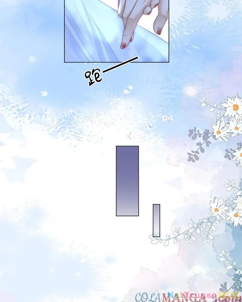 Em Chỉ Có Thể Là Của Tôi - Chapter 138 - Page 9