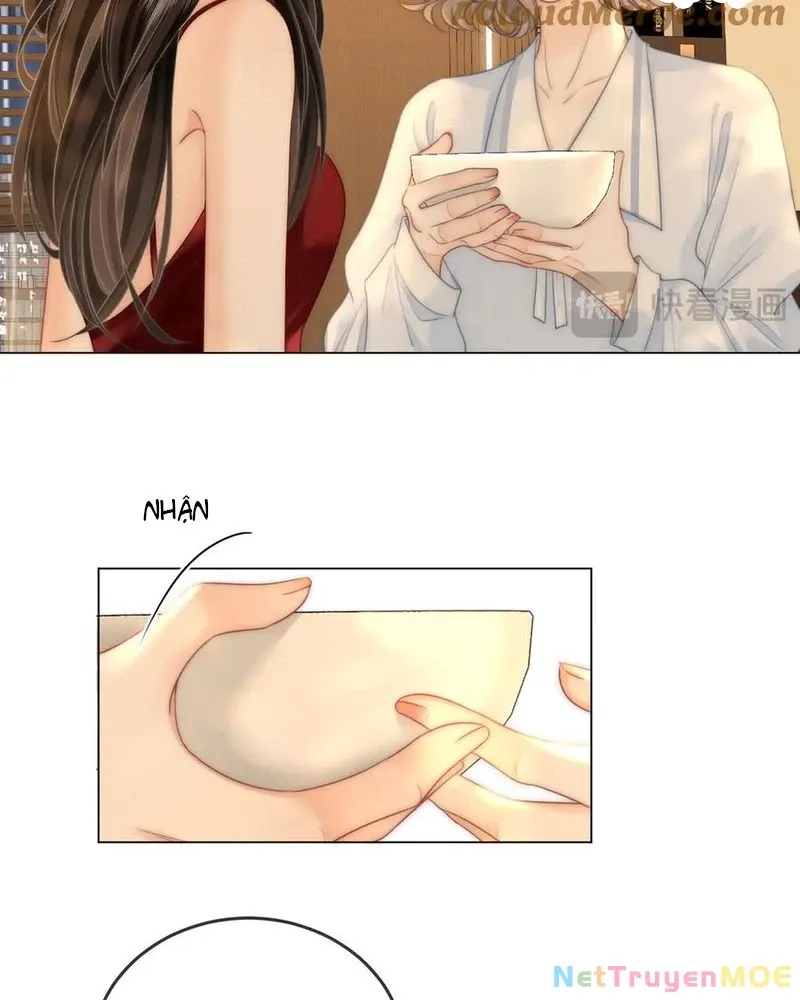 Em Chỉ Có Thể Là Của Tôi - Chapter 139 - Page 10