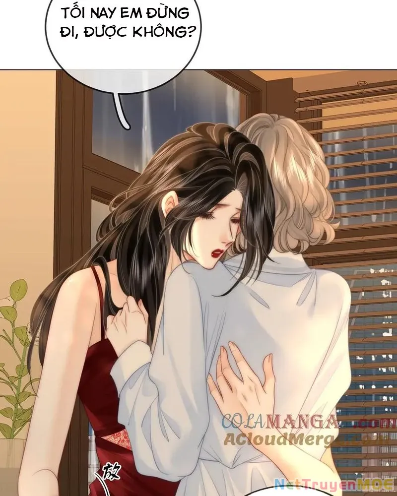 Em Chỉ Có Thể Là Của Tôi - Chapter 139 - Page 11