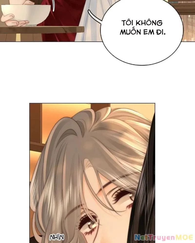 Em Chỉ Có Thể Là Của Tôi - Chapter 139 - Page 12