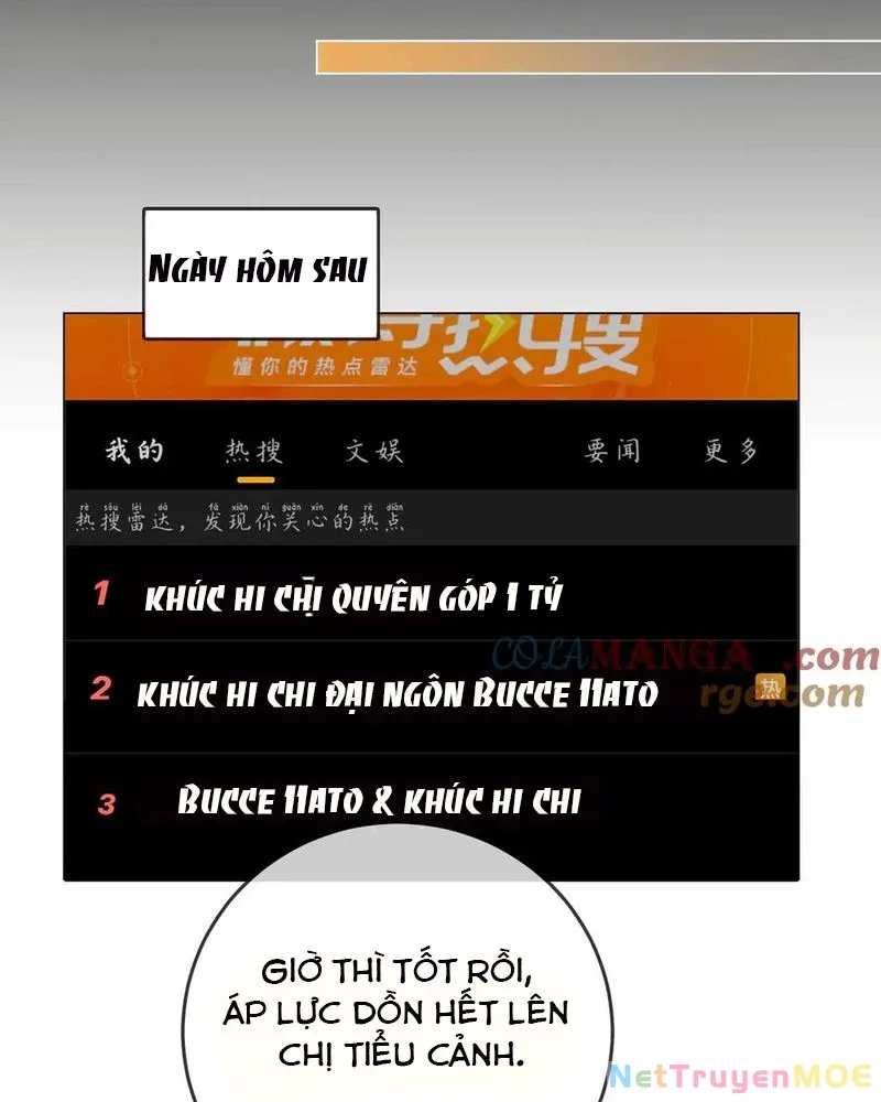 Em Chỉ Có Thể Là Của Tôi - Chapter 139 - Page 15