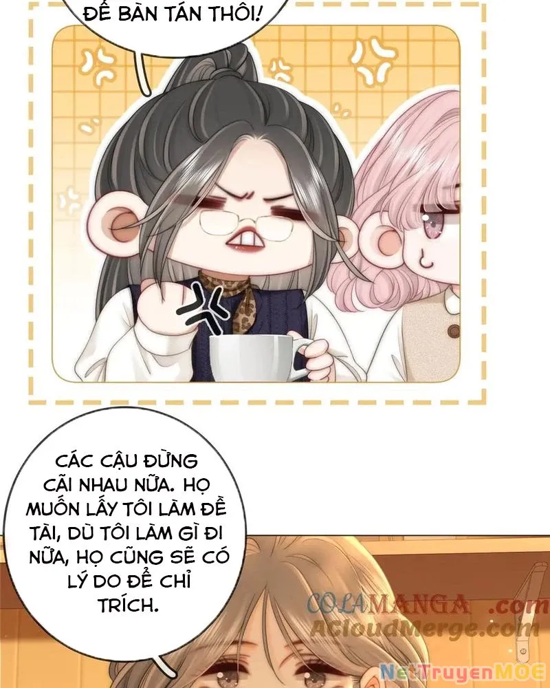 Em Chỉ Có Thể Là Của Tôi - Chapter 139 - Page 18