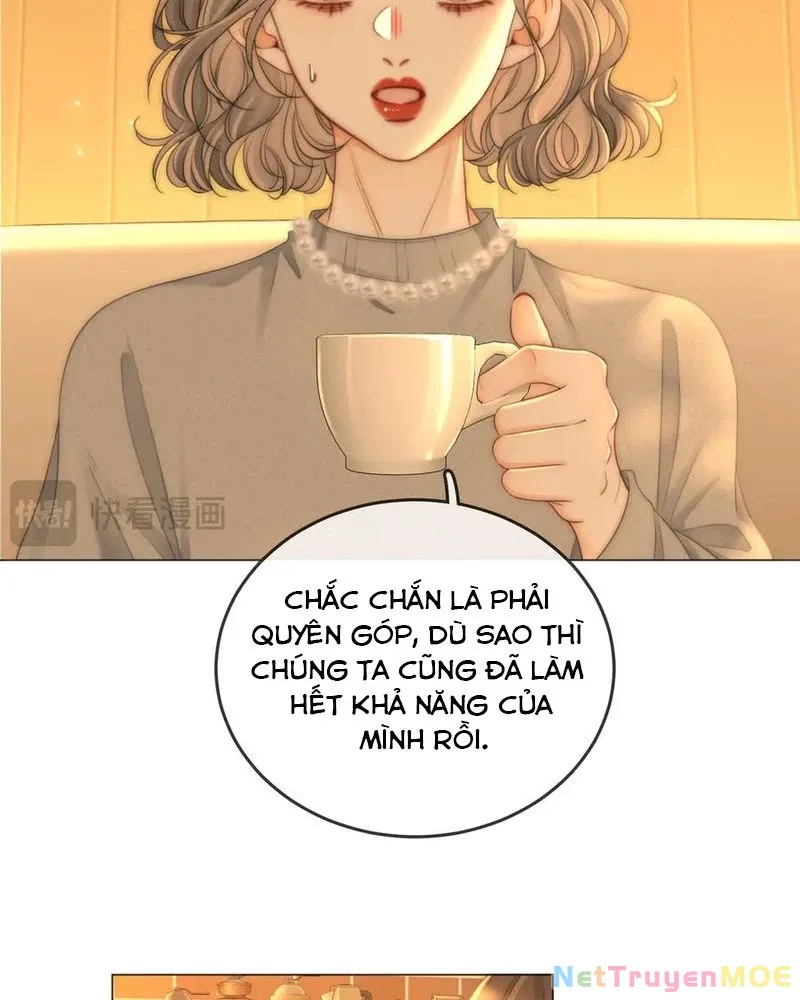 Em Chỉ Có Thể Là Của Tôi - Chapter 139 - Page 19