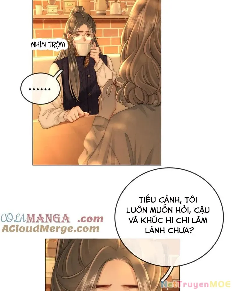 Em Chỉ Có Thể Là Của Tôi - Chapter 139 - Page 20