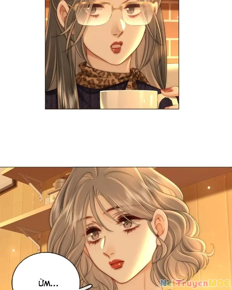 Em Chỉ Có Thể Là Của Tôi - Chapter 139 - Page 21